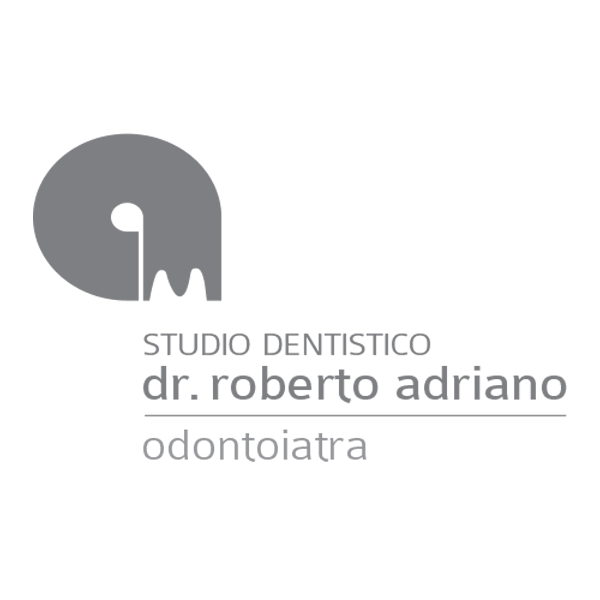 Dott. Adriano dentista a Torino
