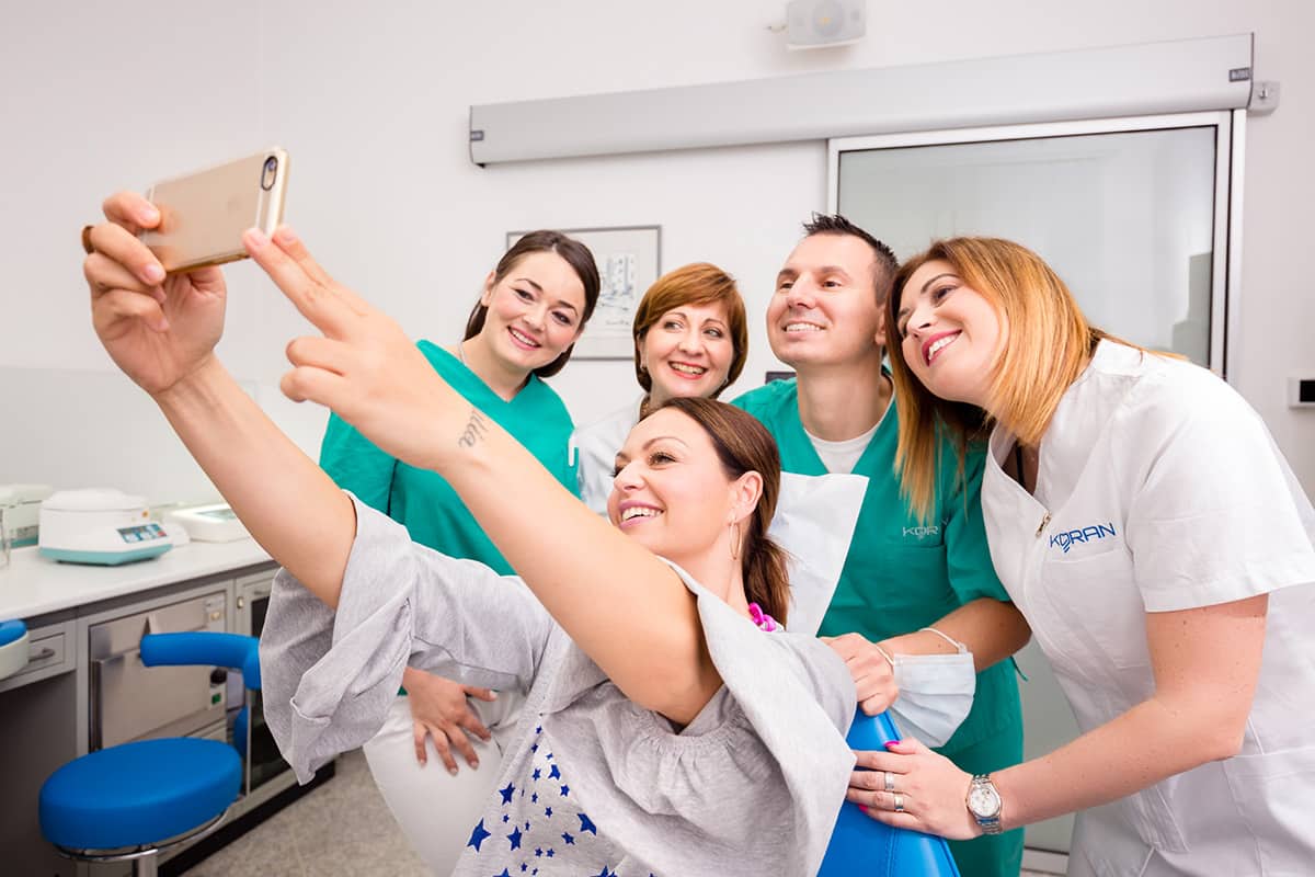 ambiente-dentista