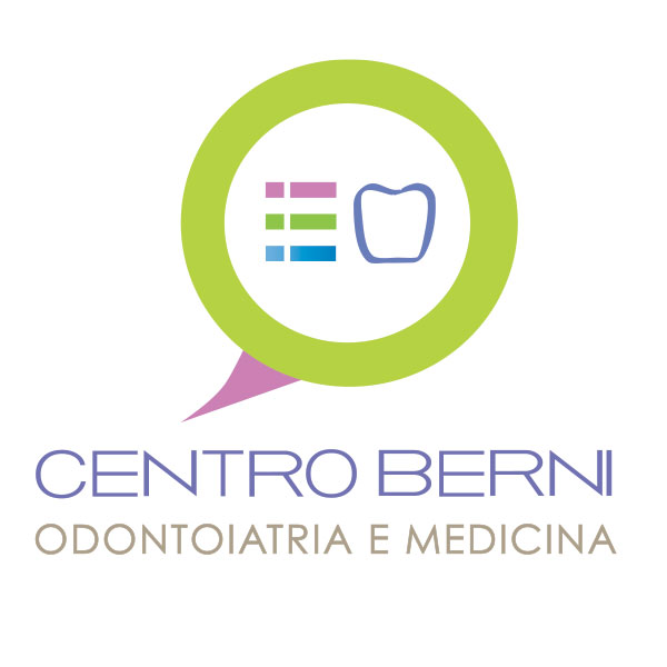 centro-berni