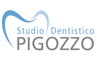 Dentista a Voghera