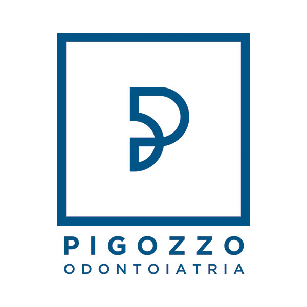 pigozzo odontoiatria