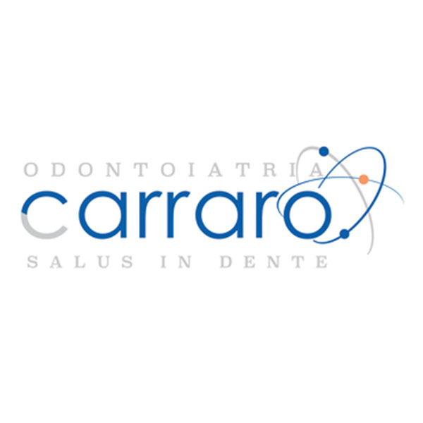 Studio Carraro