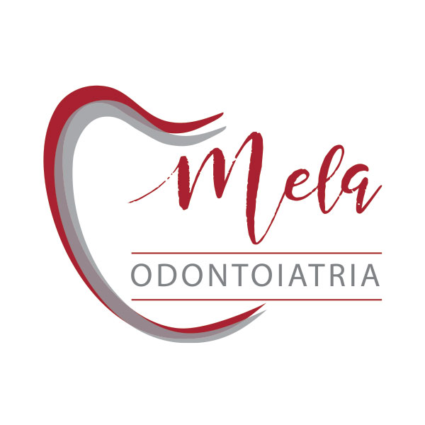 Mela Odontoiatria