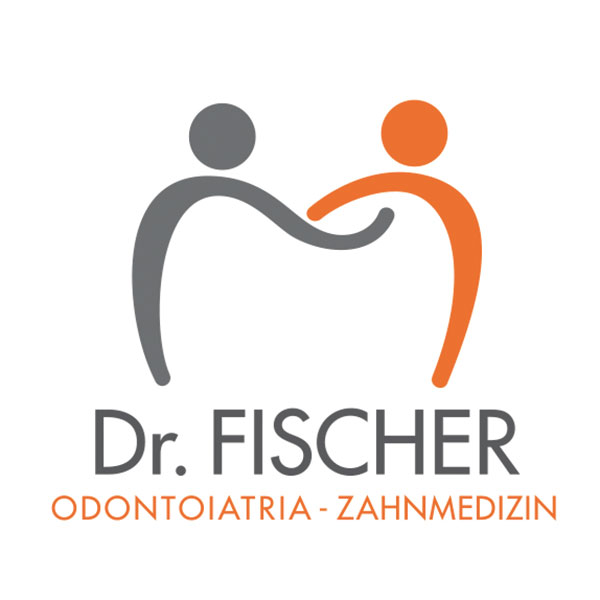 studio dentistico fisher trieste