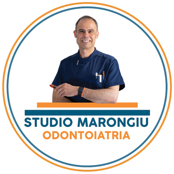 studio marongiu