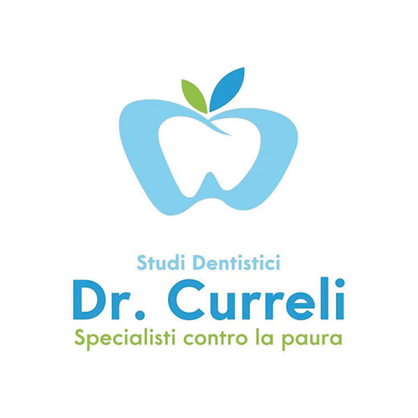 studi dentistici curreli