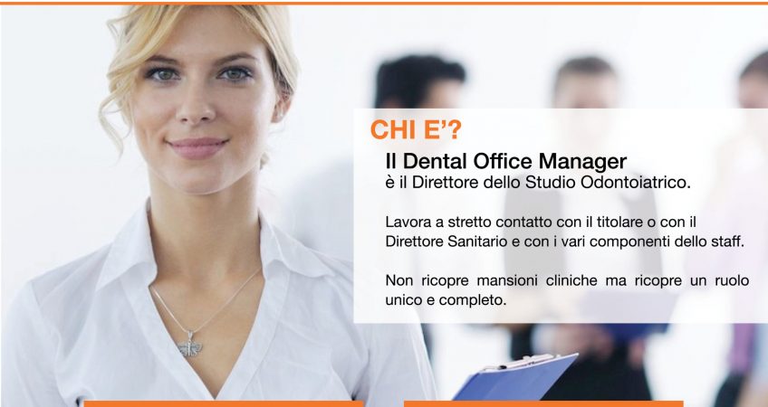 corso on line dentisti