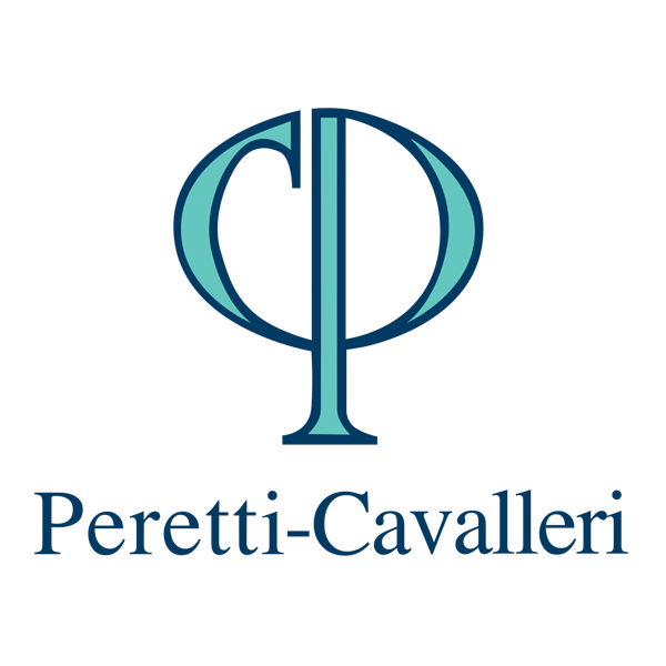 peretti_cavalleri_verona