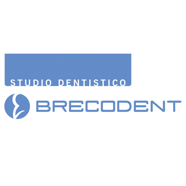 brecodent - studio dentistico dongo - colico - lissione - lecco