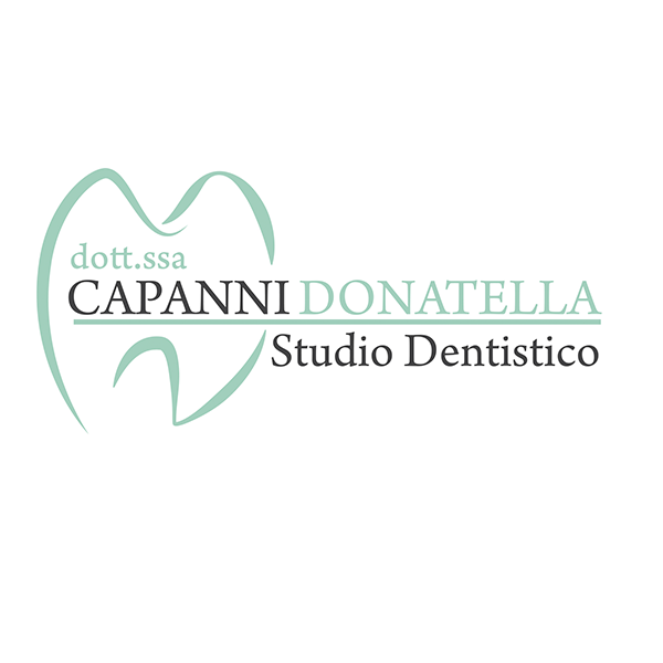 studio dentistico capanni