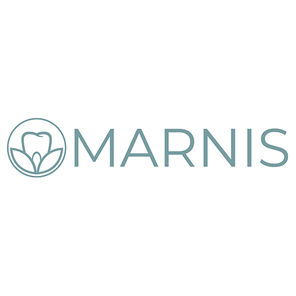 studio dentistico marnis - firenze