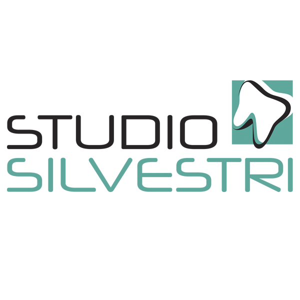 studio silvestri - dentista torino