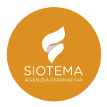 dentalfan - partners siotema