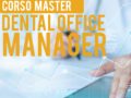 corso dental office manager