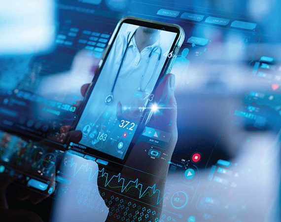 consulenza studi dentistici | protocolli digitali