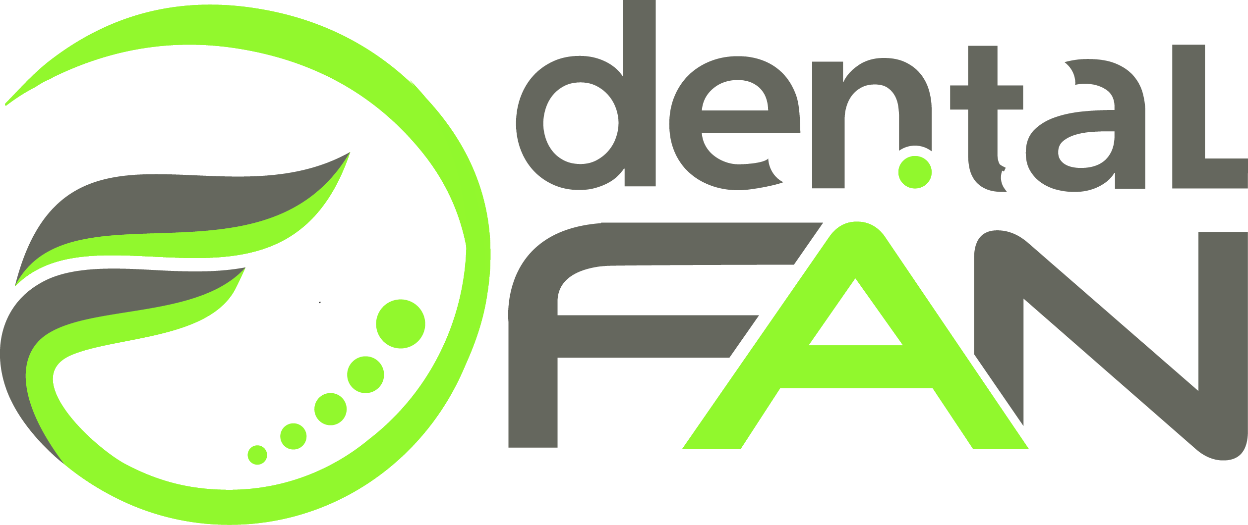 Dentalfan