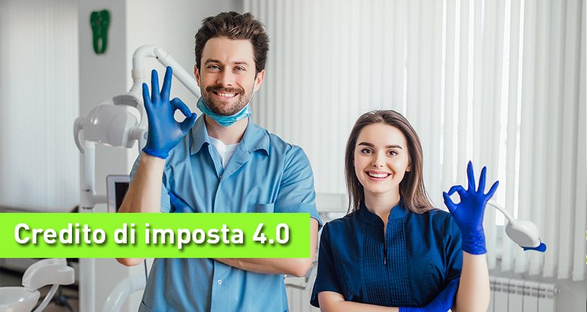 credito_imposta 4.0 | corsi di formazione