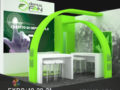expodental 2022