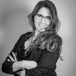 Daniela Agosta Del Forte